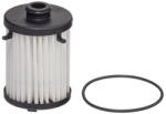 Hengst Filter Hydraulický filter automatickej prevodovky HENGST FILTER EG1172H D733 (EG1172H D733)