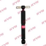 KYB Tlmič pérovania KYB 3418017 (3418017)