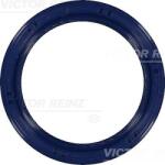 Victor Reinz Tesniaci krúżok kľukového hriadeľa VICTOR REINZ 81-53699-00 (81-53699-00)