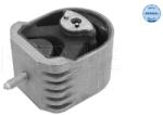 MEYLE Uloženie, motor MEYLE 014 024 0090 (014 024 0090)