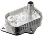 Febi Bilstein Chladič motorového oleja FEBI BILSTEIN 105871 (105871)