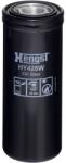 Hengst Filter Filter pracovnej hydrauliky HENGST FILTER HY428W (HY428W)