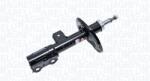 Magneti Marelli Tlmič pérovania MAGNETI MARELLI 355443070100 (355443070100)
