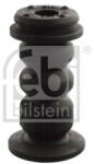 Febi Bilstein Doraz, pruženie FEBI BILSTEIN 10027 (10027)