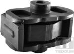 TEDGUM Uloženie, motor TEDGUM 00461559 (00461559)