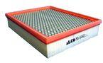 Alco Filter Vzduchový filter ALCO FILTER MD-8492 (MD-8492)