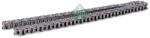 Schaeffler INA Rozvodová reťaz Schaeffler INA 553 0171 10 (553 0171 10)