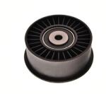 MAXGEAR Obehová/vodiaca kladka ozubeného remeňa MAXGEAR 54-0301 (54-0301)