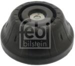 Febi Bilstein Oporné ložisko pružiacej jednotky FEBI BILSTEIN 46718 (46718)