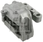 Febi Bilstein Uloženie, motor FEBI BILSTEIN 26560 (26560)