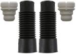 SACHS Ochranná sada tlmiča proti prachu SACHS 900 568 (900 568)