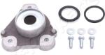 JAPANPARTS Oporné ložisko pružiacej jednotky JAPANPARTS SM0161 (SM0161)