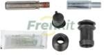 FRENKIT Sada vodiacich puzdier brzdového strmeňa FRENKIT 814003 (814003)