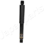 JAPANPARTS Tlmič pérovania JAPANPARTS MM-W0003 (MM-W0003)