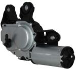 KAMOKA Motor stieračov KAMOKA 3100174 (3100174)