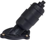 Hengst Filter Sada hydraulického filtra automatickej prevodovky HENGST FILTER EG924H D465 (EG924H D465)