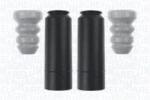 Magneti Marelli Ochranná sada tlmiča proti prachu MAGNETI MARELLI 310116110125 (310116110125)