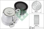 Schaeffler INA Napinák rebrovaného klinového remeňa Schaeffler INA 534 0661 10 (534 0661 10)