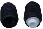 MAXGEAR Ochranná sada tlmiča proti prachu MAXGEAR 72-5707 (72-5707)