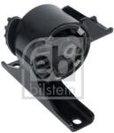 Febi Bilstein Uloženie, motor FEBI BILSTEIN 173655 (173655)