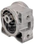 Febi Bilstein Uloženie, motor FEBI BILSTEIN 174040 (174040)