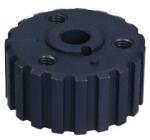 MAXGEAR Ozubené koleso, vyvažovací hriadeľa MAXGEAR 54-1289 (54-1289)