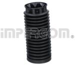 Original Imperium Ochranný kryt/manžeta, tlmič pérovania ORIGINAL IMPERIUM 38963 (38963)