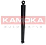 KAMOKA Tlmič pérovania KAMOKA 2000950 (2000950)