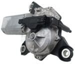 MEAT & DORIA Motor stieračov MEAT & DORIA 27418 (27418)