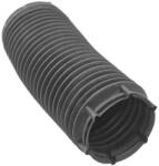 TEDGUM Ochranný kryt/manžeta, tlmič pérovania TEDGUM TED63230 (TED63230)