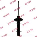 KYB Tlmič pérovania KYB 334670 (334670)