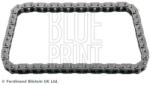 BLUE PRINT Reťaz, pohon olejového čerpadla BLUE PRINT ADBP610092 (ADBP610092)