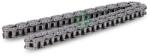 Schaeffler INA Rozvodová reťaz Schaeffler INA 553 0275 10 (553 0275 10)