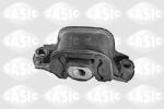 SASIC Uloženie, motor SASIC 8461661 (8461661)