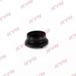 KYB Oporné ložisko pružiacej jednotky KYB SM9935 (SM9935)