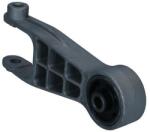 KAMOKA Uloženie, motor KAMOKA 890320 (890320)