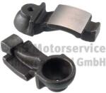 Kolbenschmidt Vahadlo rozvodu motora KOLBENSCHMIDT 50006406 (50006406)