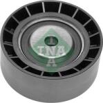 Schaeffler INA Vratná/vodiaca kladka rebrovaného klinového remeňa Schaeffler INA 532 0144 10 (532 0144 10)
