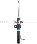SNR Tlmič pérovania SNR SA65240.29R (SA65240.29R)