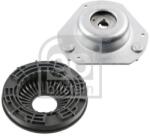 Febi Bilstein Sada na opravu, oporné ložisko pružiacej jednotky FEBI BILSTEIN 187798 (187798)