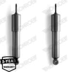 MONROE Tlmič pérovania MONROE D4462 (D4462)