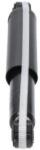 KAVO PARTS Tlmič pérovania KAVO PARTS SSA-1009 (SSA-1009)