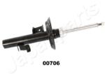 JAPANPARTS Tlmič pérovania JAPANPARTS MM-00706 (MM-00706)