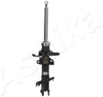 ASHIKA Tlmič pérovania ASHIKA MA-33062 (MA-33062)
