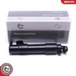 ESEN SKV Tryska ostrekovača svetiel ESEN SKV 15SKV638 (15SKV638)