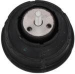 KAMOKA Uloženie, motor KAMOKA 890652 (890652)