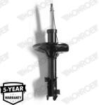 MONROE Tlmič pérovania MONROE 16361 (16361)