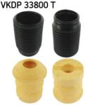 SKF Ochranná sada tlmiča proti prachu SKF VKDP 33800 T (VKDP 33800 T)