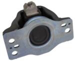 MAXGEAR Uloženie, motor MAXGEAR 40-0081 (40-0081)