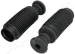 JAPANPARTS Ochranná sada tlmiča proti prachu JAPANPARTS KTP-H05 (KTP-H05)